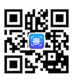 条码扫描宝下载二维码